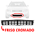 Grade Inferior Parachoque Dianteiro A4 2001 2002 2003 2004 2005 - Imagem 2