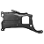 Defletor Protetor Inferior Motor Fit 2009 2010 2011 2012 2013 2014 - Imagem 2