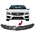 Acabamento Superior Painel Frontal Cla180 200 250 2014/2019 - Imagem 2