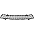 Grade Inferior Diant. Lancer 2012 2013 2014 2015 2016 2017 - Imagem 4