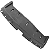 Defletor Protetor Inferior 307 2002 2003 2004 2005 2006 2007 - Imagem 3