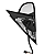 Retrovisor P/ Mercedes Classe C180 C200 C250 C300 2014/2021 - Imagem 4