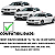Suporte Guia Paralama Diant 118 120 228i 230i 320i 2011/2019 - Imagem 4