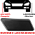Tampa Esguicho Lavador Farol Parachoque Camry 2006 Até 2009 - Imagem 6