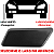 Tampa Esguicho Lavador Farol Parachoque Camry 2006 Até 2009 - Imagem 7