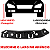 Suporte Guia Garra Parachoque Dianteiro Focus 2013 2014 2015 - Imagem 6