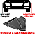 Extensor Parabarro Dianteiro P/ X5 2014 2015 2016 2017 2018 - Imagem 6