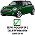 Copo Farol Milha Cromado P/ Mini Cooper Countryman/Cooper 2009/2013 - Imagem 5