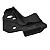 Suporte Guia Inferior Parachoque P/ Audi A3 S3 2013/2016 - Imagem 5
