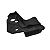 Suporte Guia Inferior Parachoque P/ Audi A3 S3 2013/2016 - Imagem 3