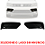 Friso Superior Moldura Farol Milha Tiguan R-line 2016/2021 - Imagem 5