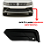 Friso Superior Moldura Farol Milha Tiguan R-line 2016/2021 - Imagem 7