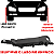 Suporte Guia Garra Parachoque Diant. Elantra 2012 2013 2014 - Imagem 8