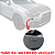 Tampa Esguicho Lavador Farol Asx 4wd 2011 2012 2013 2014 - Imagem 2