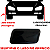 Tampa Esguicho Lavador Farol Asx 4wd 2011 2012 2013 2014 - Imagem 5