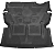 Protetor Inferior Cárter Para Bmw 328i 330i 2012/2017 - Imagem 4