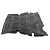 Protetor Inferior Cárter Para Bmw 328i 330i 2012/2017 - Imagem 5