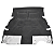 Protetor Inferior Cárter Para Bmw 328i 330i 2012/2017 - Imagem 6