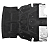 Protetor Inferior Cárter Para Bmw 328i 330i 2012/2017 - Imagem 3