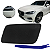 01 Tampa Esguicho Parachoque Dianteiro Xc60 2019 2020 2021 - Imagem 1