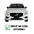 01 Tampa Esguicho Parachoque Dianteiro Xc60 2019 2020 2021 - Imagem 4