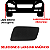 01 Tampa Esguicho Parachoque Dianteiro Xc60 2019 2020 2021 - Imagem 5