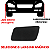 01 Tampa Esguicho Parachoque Dianteiro Xc60 2019 2020 2021 - Imagem 6