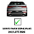 Refletor Traseiro Olho De Gato Para Byd Song Plus 2023/2026 - Imagem 4