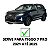 Guia Parachoque Dianteiro Para Chery Tiggo 7 Pro 2021/2025 - Imagem 4