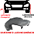 Vão Roda Parabarro Diant Bora Golf Jetta 2001 2002 2003 2004 - Imagem 7