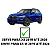 Capa Roda Parabarro Diant. Bmw X5 2019 2020 2021 2022 2023 2024 - Imagem 2