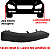 Spoiler Inferior Parachoque Dianteiro Lancer 2011 2012 2013 - Imagem 8