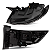 Farol Traseiro Lateral Discovery Sport 2023 2024 2025 2026 - Imagem 5