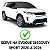 Lanterna Traseira Porta-Malas Para Range Rover Discovery Sport 2020/2026 - Imagem 6