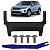 Guia Central Parachoque Diant Discovery Sport 2017 2018 2019 - Imagem 1