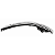 Pisca Seta Retrovisor Para Mercedes C E S Maybach 2015/2020 - Imagem 3