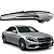 Pisca Seta Retrovisor Para Mercedes C E S Maybach 2015/2020 - Imagem 2