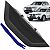 Puxador Porta Dianteira Para Bmw X3 2011 2012 2013 2014 2015 - Imagem 1