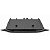 Puxador Porta Dianteira Para Bmw X3 2011 2012 2013 2014 2015 - Imagem 3
