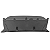 Puxador Porta Dianteira Para Bmw X3 2011 2012 2013 2014 2015 - Imagem 4