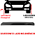 Aplique Inferior Friso Milha Tiguan R-line 2016 2017 2018 - Imagem 6