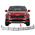 Aplique Friso Spoiler Parachoque Diant Sportage 2016/2021- - Imagem 4