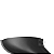 Spoiler Difusor Traseiro Parachoque A3 Sedan 2013/2016 Rs3 - Imagem 8