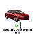 Carter Protetor Inferior Focus 2011 2012 2013 2014 2015 2016 - Imagem 4