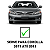 01 Farol Dianteiro Para Toyota Corolla 2011 Até 2013 Todos - Imagem 5