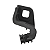 Guia Suporte Farol Orelha 125i 320i 328i 2012 Até 2019 - Imagem 4