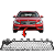 Grade Parachoque Central C250 C300 C63 Amg 2012/2015 - Imagem 2