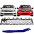 Grade Parachoque Central C250 C300 C63 Amg 2012/2015 - Imagem 1