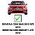 Grade Parachoque Central C250 C300 C63 Amg 2012/2015 - Imagem 5
