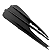Moldura Farol Milha Fox Spacefox Crossfox 2015/2021 - Imagem 4